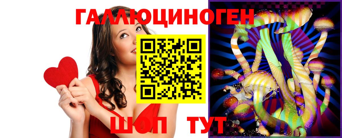 Псилоцибиновые грибы прущие грибы Находка